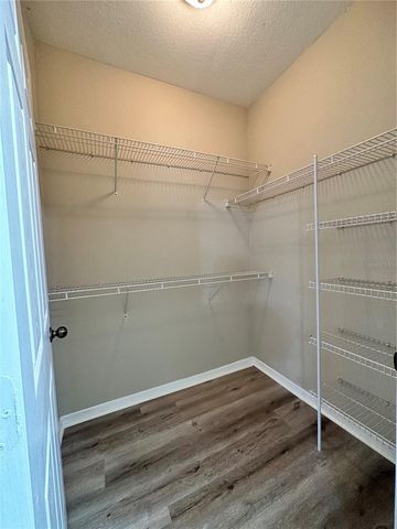 10023 COURTNEY PALMS BOULEVARD 101, Tampa, FL 33619