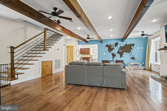 120 WERTZVILLE RD, Enola, PA 17025