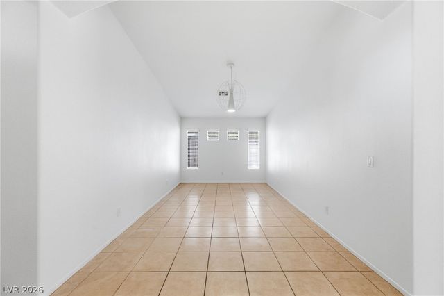4928 Orchard Sky Avenue, Las Vegas, NV 89131
