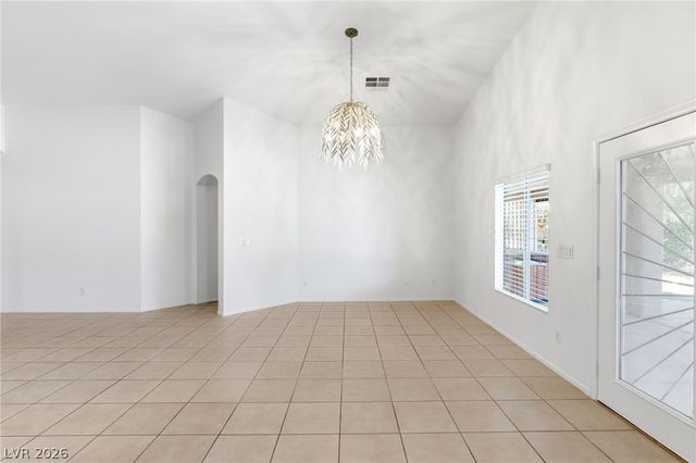 4928 Orchard Sky Avenue, Las Vegas, NV 89131