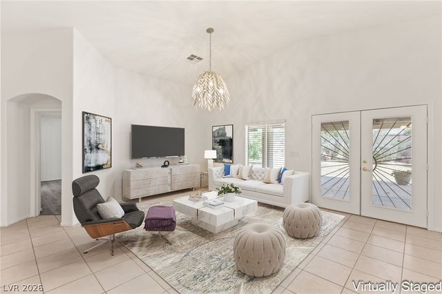 4928 Orchard Sky Avenue, Las Vegas, NV 89131