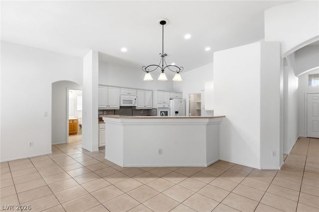 4928 Orchard Sky Avenue, Las Vegas, NV 89131