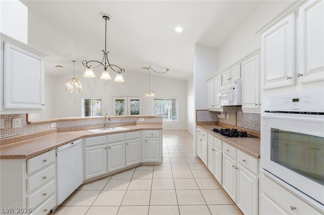 4928 Orchard Sky Avenue, Las Vegas, NV 89131
