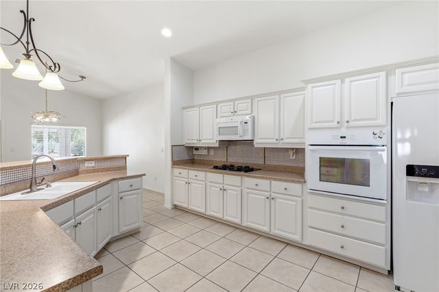 4928 Orchard Sky Avenue, Las Vegas, NV 89131