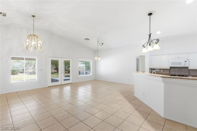 4928 Orchard Sky Avenue, Las Vegas, NV 89131