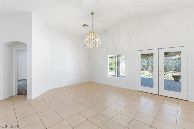 4928 Orchard Sky Avenue, Las Vegas, NV 89131