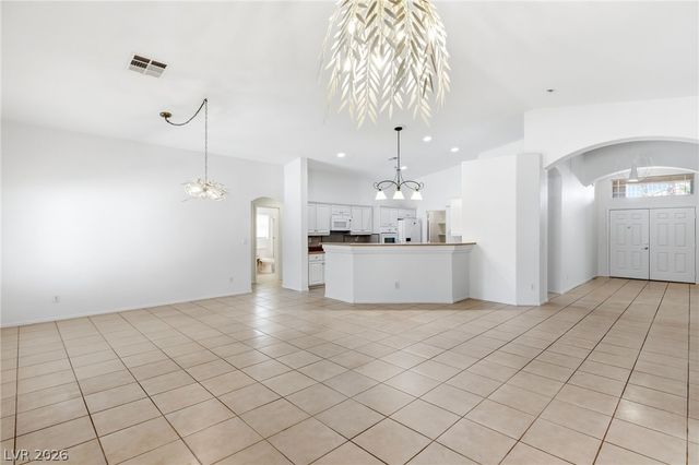 4928 Orchard Sky Avenue, Las Vegas, NV 89131