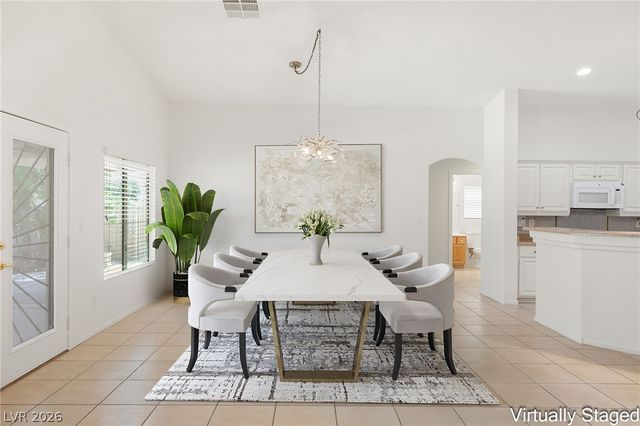 4928 Orchard Sky Avenue, Las Vegas, NV 89131