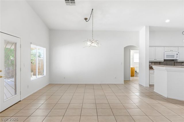 4928 Orchard Sky Avenue, Las Vegas, NV 89131