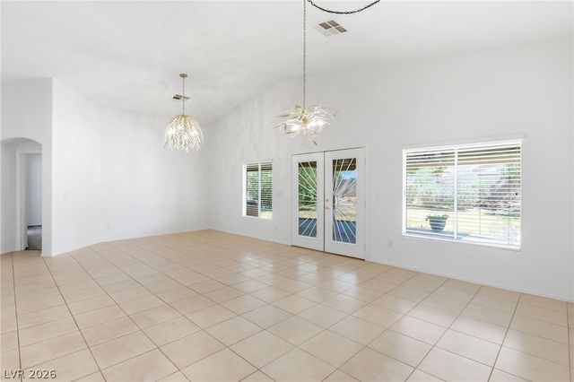 4928 Orchard Sky Avenue, Las Vegas, NV 89131