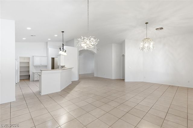 4928 Orchard Sky Avenue, Las Vegas, NV 89131