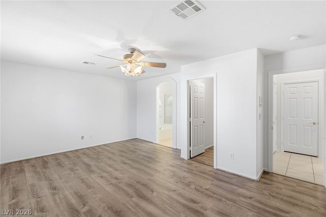 4928 Orchard Sky Avenue, Las Vegas, NV 89131