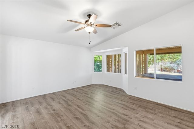 4928 Orchard Sky Avenue, Las Vegas, NV 89131