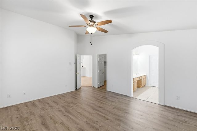 4928 Orchard Sky Avenue, Las Vegas, NV 89131