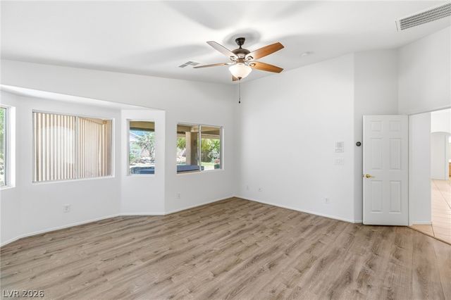 4928 Orchard Sky Avenue, Las Vegas, NV 89131