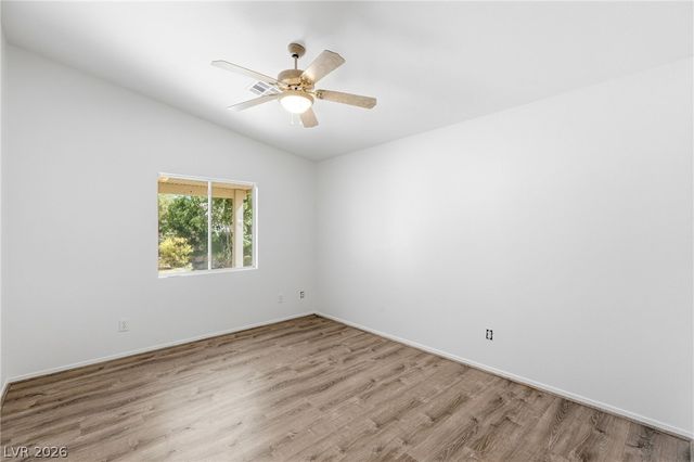4928 Orchard Sky Avenue, Las Vegas, NV 89131