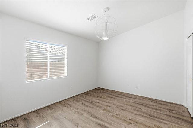 4928 Orchard Sky Avenue, Las Vegas, NV 89131