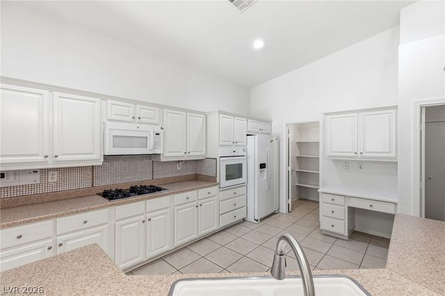 4928 Orchard Sky Avenue, Las Vegas, NV 89131