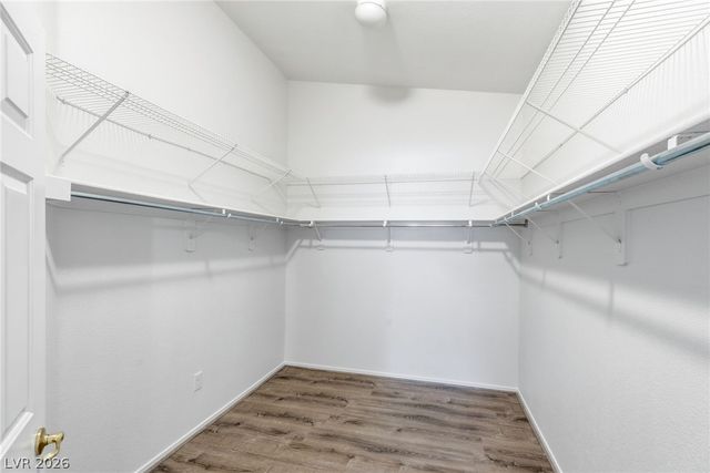 4928 Orchard Sky Avenue, Las Vegas, NV 89131