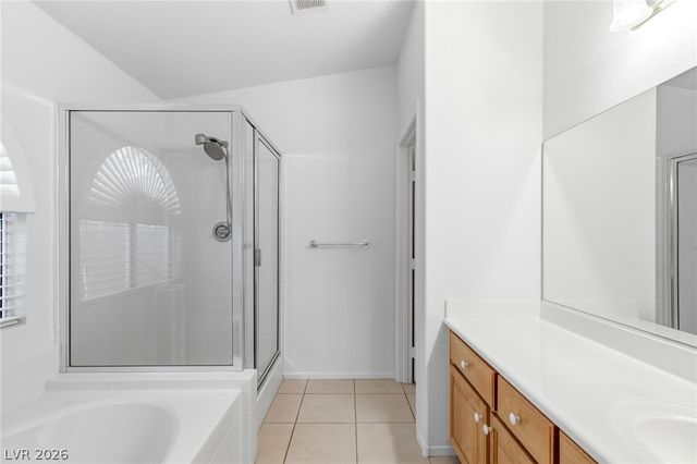 4928 Orchard Sky Avenue, Las Vegas, NV 89131