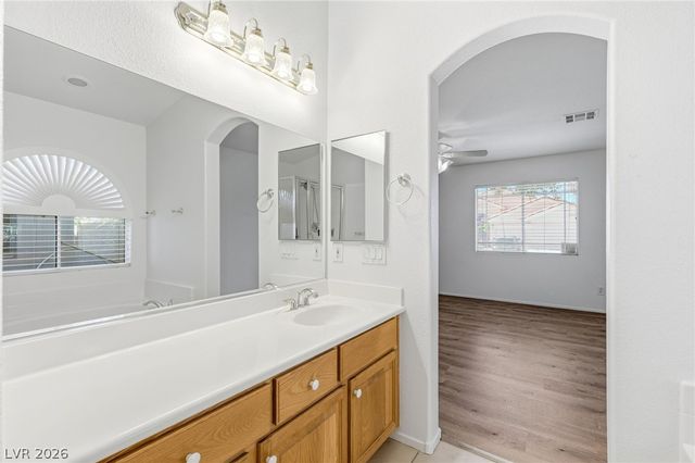 4928 Orchard Sky Avenue, Las Vegas, NV 89131