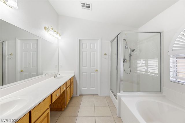 4928 Orchard Sky Avenue, Las Vegas, NV 89131