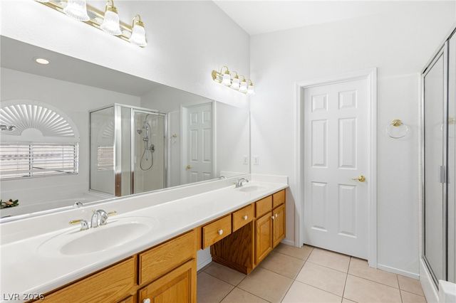 4928 Orchard Sky Avenue, Las Vegas, NV 89131