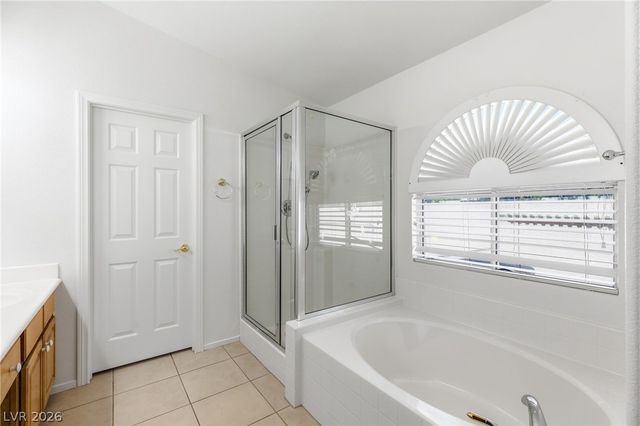 4928 Orchard Sky Avenue, Las Vegas, NV 89131