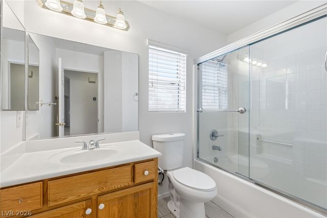 4928 Orchard Sky Avenue, Las Vegas, NV 89131