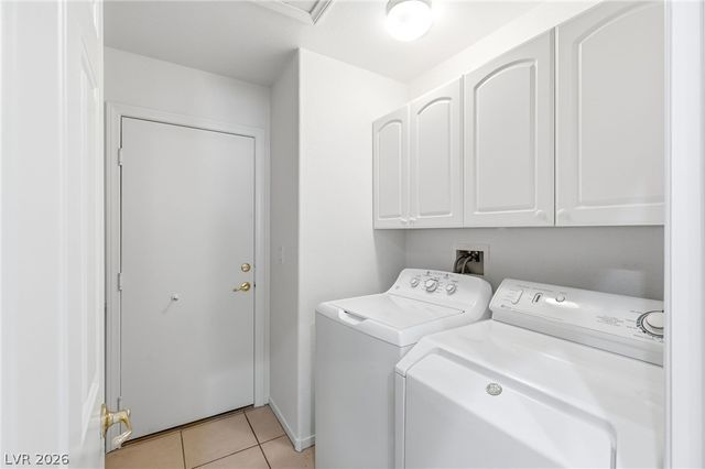 4928 Orchard Sky Avenue, Las Vegas, NV 89131