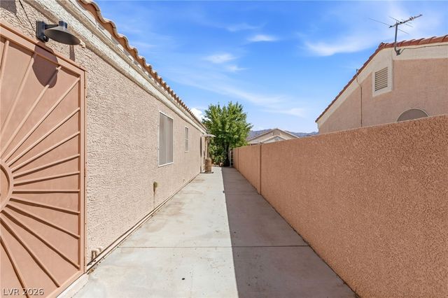 4928 Orchard Sky Avenue, Las Vegas, NV 89131