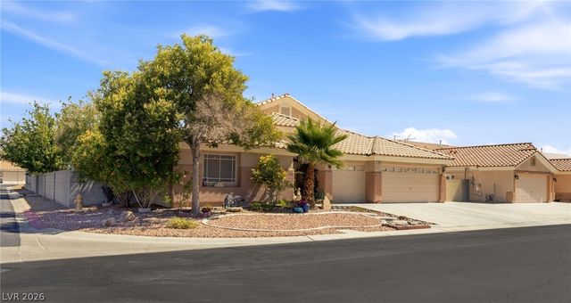 4928 Orchard Sky Avenue, Las Vegas, NV 89131