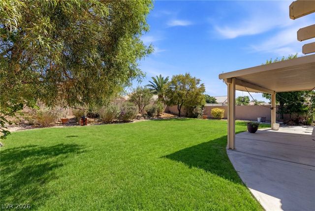 4928 Orchard Sky Avenue, Las Vegas, NV 89131