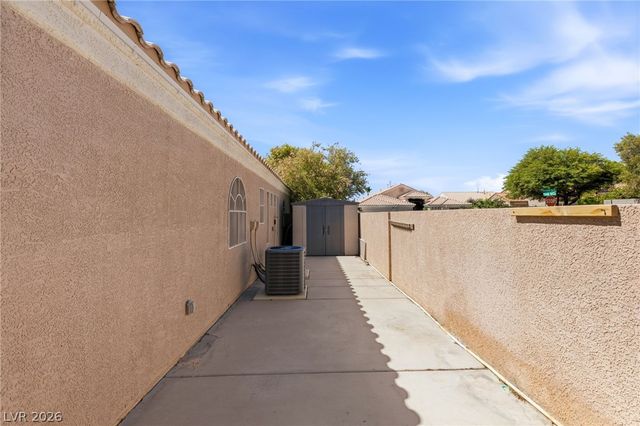 4928 Orchard Sky Avenue, Las Vegas, NV 89131