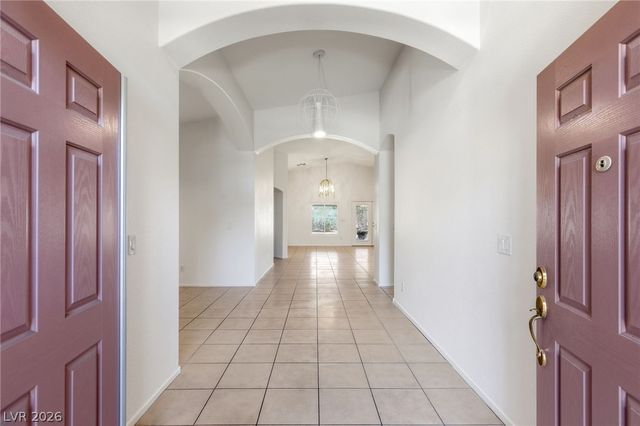 4928 Orchard Sky Avenue, Las Vegas, NV 89131