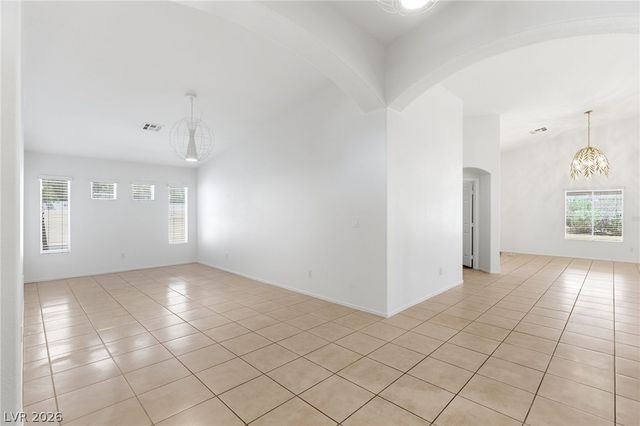 4928 Orchard Sky Avenue, Las Vegas, NV 89131