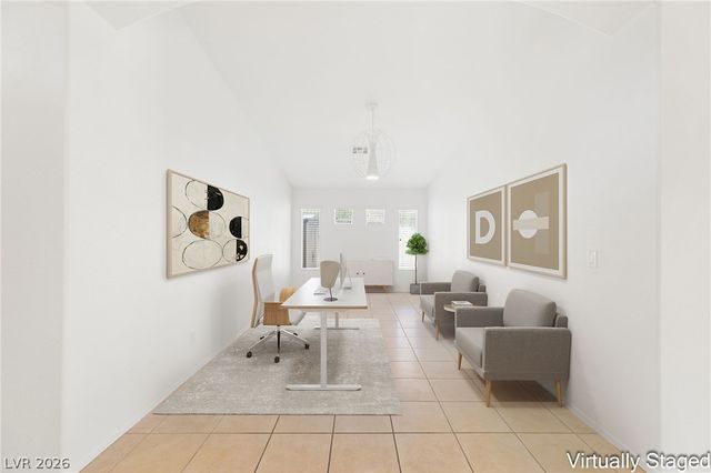 4928 Orchard Sky Avenue, Las Vegas, NV 89131