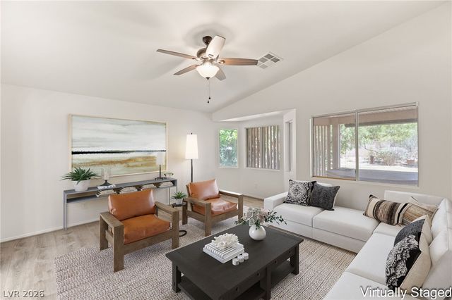 4928 Orchard Sky Avenue, Las Vegas, NV 89131