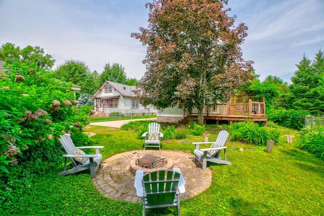 1850 Birch Lake Avenue, White Bear Lake, MN 55110