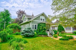 1850 Birch Lake Avenue, White Bear Lake, MN 55110