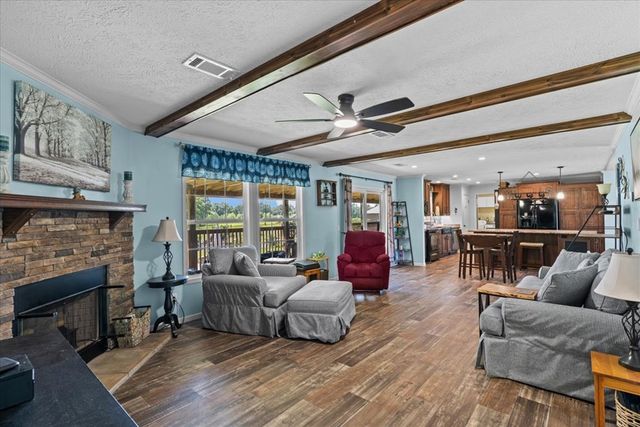 18791 Highway 52 East, Slocomb, AL 36375