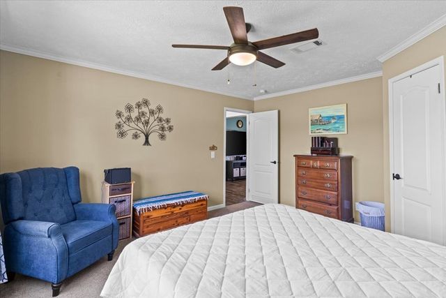 18791 Highway 52 East, Slocomb, AL 36375