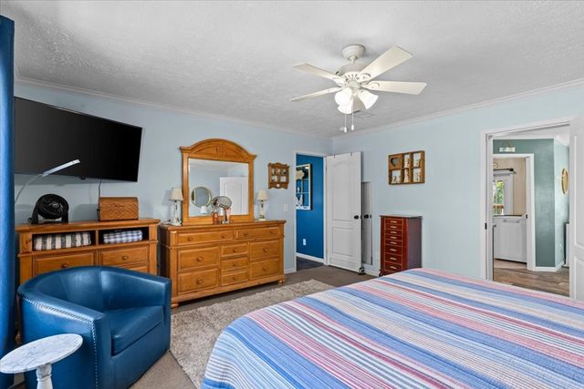 18791 Highway 52 East, Slocomb, AL 36375