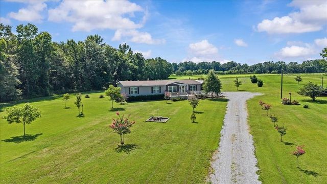 18791 Highway 52 East, Slocomb, AL 36375
