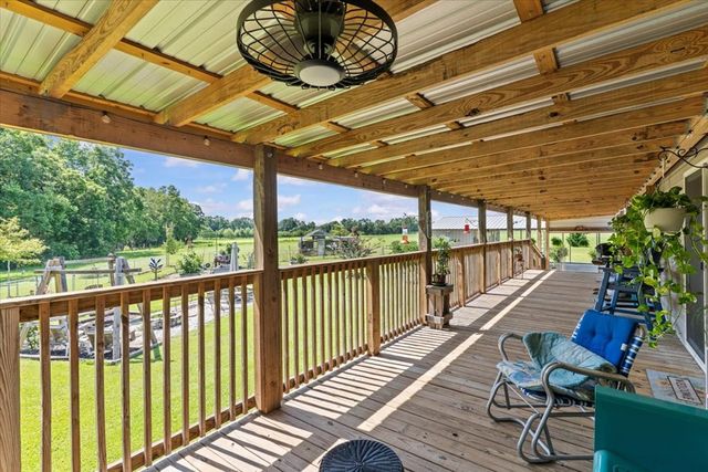 18791 Highway 52 East, Slocomb, AL 36375