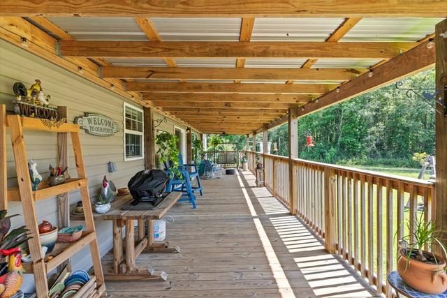 18791 Highway 52 East, Slocomb, AL 36375