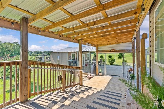 18791 Highway 52 East, Slocomb, AL 36375