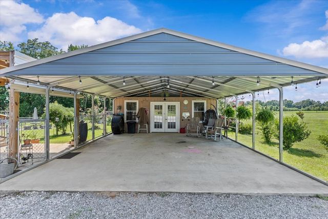18791 Highway 52 East, Slocomb, AL 36375