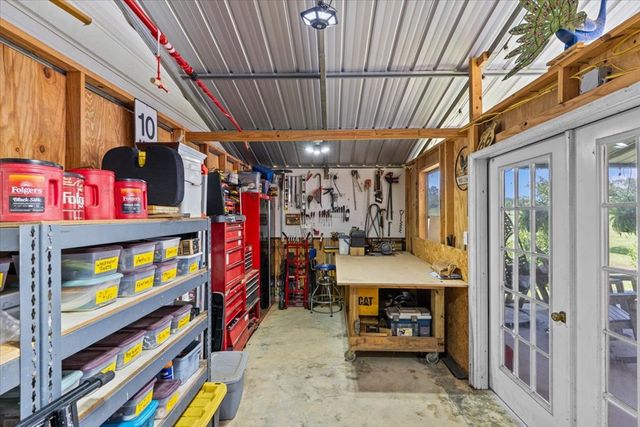18791 Highway 52 East, Slocomb, AL 36375