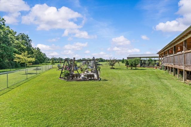 18791 Highway 52 East, Slocomb, AL 36375